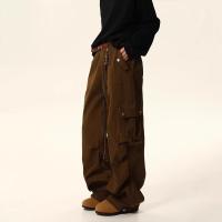 cms/erpbt/backend/web/uploads/erp/collection/images/Men Clothes/YANGJI/EN0140917/img_b/EN0140917_img_b_3